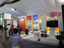 exhibtionstallrealestate/album/exhibition stall fabricator.jpg